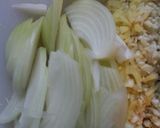 Foto langkah ke 1 dari resep Halal Gyudon.
