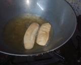 Sugar coat khaja recipe step 29 photo