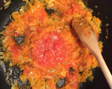 Foto del paso 4 de la receta: Albóndigas