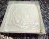 Foto del paso 4 de la receta: Torta tres leches