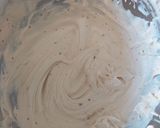 Foto del paso 2 de la receta: Cheesecake de pistachos