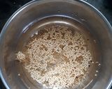தண்டாய் ரெசிபி ஸ்டேப் 2 புகைப்படம்