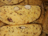 فقاص راااائع