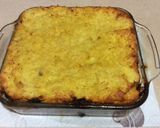 Foto del paso 5 de la receta: Pastel de choclo