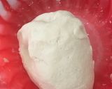 Foto langkah ke 4 dari resep Tahu Aci.