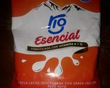 Foto del paso 3 de la receta: Avena con banana😋....🇸🇻