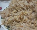 Foto langkah ke 7 dari resep Magelangan dengan Cabe Gendot.