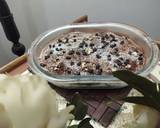 Cold Coffee Cake recipe step 8 photo