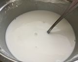 蘿蔔糕的食譜步驟3照片