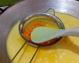 Foto langkah ke 3 dari resep Nasi kuning.