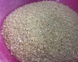 Foto del paso 4 de la receta: Tortitas de Camarón a la Sonorense