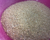 Foto del paso 4 de la receta: Tortitas de Camarón a la Sonorense
