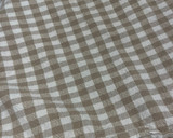 Foto del paso 5 de la receta: Cómo hacer arroz blanco fácil en sartén - Base de Batch Cooking