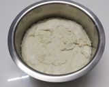 બ્રેડ(Bread Recipe in Gujarati) રેસીપી સ્ટેપ4ફોટો