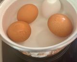 Une image de l'étape 1 de Salade mixte d’été.