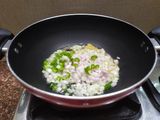 રીંગણ દુધીનો ઓળો :(rigan dudhi olo in Gujarati)