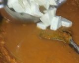 शाही पनीर (विटाउट लहसुन,प्याज)(shahi paneer without lehsun,pyaz recipe in hindi) रेसिपी चरण 4 फोटो