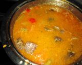 Foto del paso 5 de la receta: Marmitako de atún