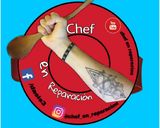 Foto del paso 4 de la receta: Salsa/aderezo de brócoli 🥦