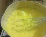 Foto del paso 5 de la receta: Rosca de Pascua de aceite