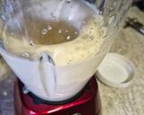 Foto del paso 2 de la receta: Mousse de Limón