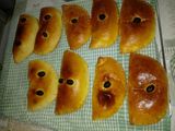 سوفلي بالدجاج