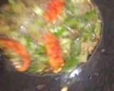 पखाल भात रेसिपी चरण 3 फोटो