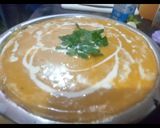 Foto del paso 9 de la receta: Sopa a la crema de zapallo