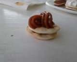 Foto del paso 3 de la receta: Mini rogel