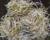 હેલ્ધી બીન્સ સપ્રાઉટ (Healthy Beans Sprouts Recipe In Gujarati) રેસીપી સ્ટેપ2ફોટો
