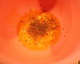 Foto del paso 3 de la receta: Bifes a la re-vancha de Chunga