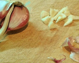 Foto del paso 5 de la receta: Musclada de la barceloneta