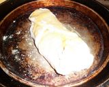 Foto del paso 4 de la receta: Pan aleman