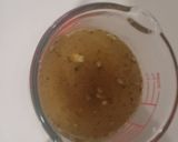 Foto del paso 4 de la receta: Posta de paleta al horno