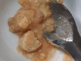 Bữa cơm gia đình