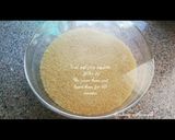 صورة لخطوة 8 من وصفة كسكس الخضار 🍲