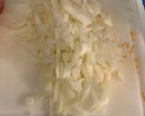 Foto del paso 2 de la receta: Pastel de papa