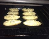 Foto del paso 7 de la receta: Papas rellenas simples