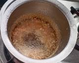 Ghevar recipe step 6 photo