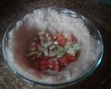 Foto del paso 3 de la receta: Tarta de pollo