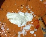 પનીર બટર મસાલા (Paneer Butter Masala Recipe in Gujarati) રેસીપી સ્ટેપ3ફોટો