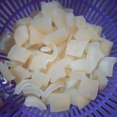 Langkah 1