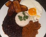Foto del paso 8 de la receta: Pabellón criollo al mejor estilo
