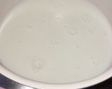 Foto del paso 6 de la receta: Facturas Materas