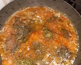 Foto del paso 3 de la receta: Fricasé de Toyo Cartagenero