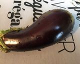 Une image de l'étape 9 de Sauté de légumes du jardin aux épices orientales.