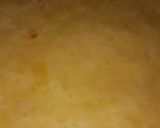 Foto del paso 7 de la receta: Pastel de carne con sorpresa