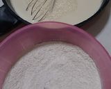 Foto langkah ke 2 dari resep Ep. Dessert #1 Klapertart.