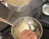 নবরত্ন পোলাও(Navaratna Pulao Recipe In Bengali) রেসিপি ধাপ - 4 ছবি