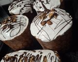 Foto del paso 12 de la receta: Pan dulce con aroma a casero